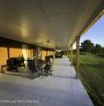 1447 County Road 24 - Photo 36