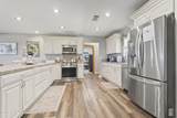 1447 County Road 24 - Photo 4