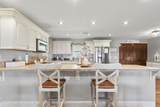 1447 County Road 24 - Photo 5