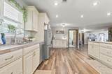 1447 County Road 24 - Photo 6