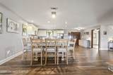 1447 County Road 24 - Photo 7
