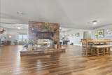 1447 County Road 24 - Photo 8