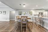 1447 County Road 24 - Photo 9
