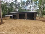 1044 Cove Dr - Photo 1