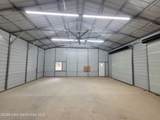 1044 Cove Dr - Photo 4