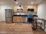 1044 Cove Dr - Photo 6