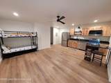 1044 Cove Dr - Photo 7