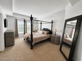 247 Karis Dr - Photo 10