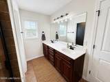 247 Karis Dr - Photo 11