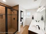 247 Karis Dr - Photo 12