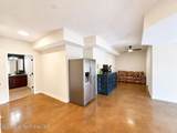 247 Karis Dr - Photo 13