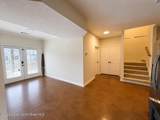 247 Karis Dr - Photo 14