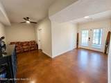 247 Karis Dr - Photo 15