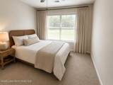 247 Karis Dr - Photo 16