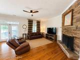 247 Karis Dr - Photo 6