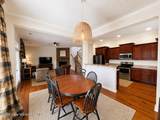 247 Karis Dr - Photo 7
