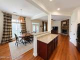 247 Karis Dr - Photo 8