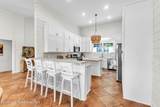 281 Windover Ln - Photo 11