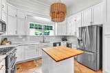 281 Windover Ln - Photo 13