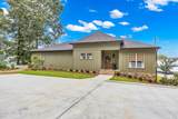 281 Windover Ln - Photo 4