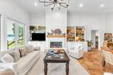281 Windover Ln - Photo 9