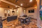 82 Hideaway Loop - Photo 39