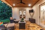 82 Hideaway Loop - Photo 40