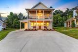 82 Hideaway Loop - Photo 41