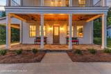 82 Hideaway Loop - Photo 42