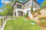 744 Lakeshore Dr - Photo 5
