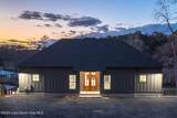 744 Lakeshore Dr - Photo 6