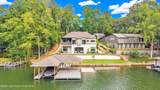 744 Lakeshore Dr - Photo 7