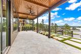 195 Long Leaf Pl - Photo 10