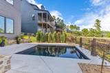 195 Long Leaf Pl - Photo 11