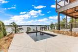 195 Long Leaf Pl - Photo 12
