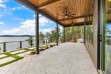195 Long Leaf Pl - Photo 13