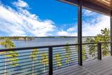 195 Long Leaf Pl - Photo 14