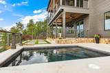 195 Long Leaf Pl - Photo 15