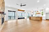 195 Long Leaf Pl - Photo 16