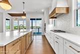 195 Long Leaf Pl - Photo 17