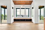 195 Long Leaf Pl - Photo 18