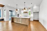 195 Long Leaf Pl - Photo 19