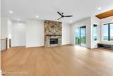 195 Long Leaf Pl - Photo 20