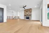 195 Long Leaf Pl - Photo 21