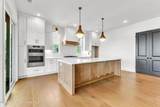 195 Long Leaf Pl - Photo 22