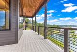195 Long Leaf Pl - Photo 23