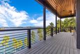 195 Long Leaf Pl - Photo 24