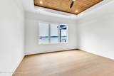 195 Long Leaf Pl - Photo 25