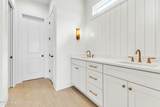 195 Long Leaf Pl - Photo 26