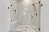 195 Long Leaf Pl - Photo 27